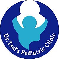 診所Logo